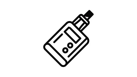 vape blogg